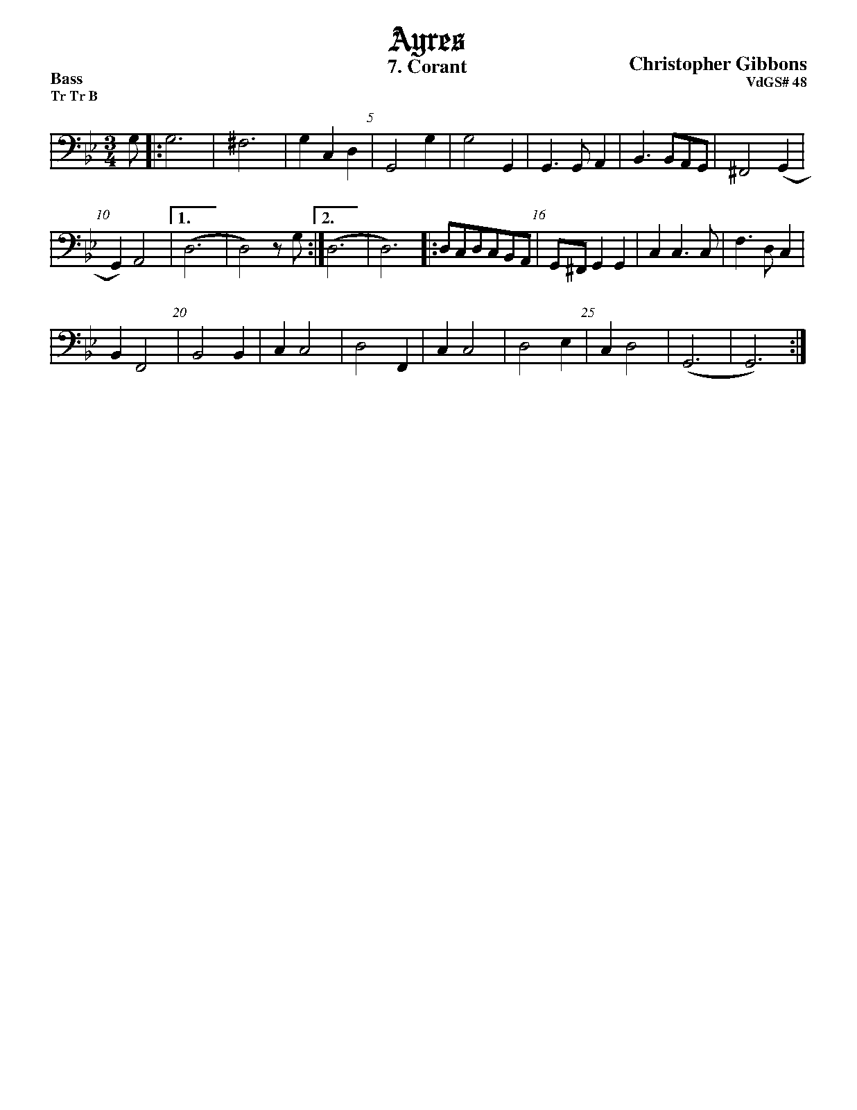 File:WIMA.dec9-1995-3.pdf