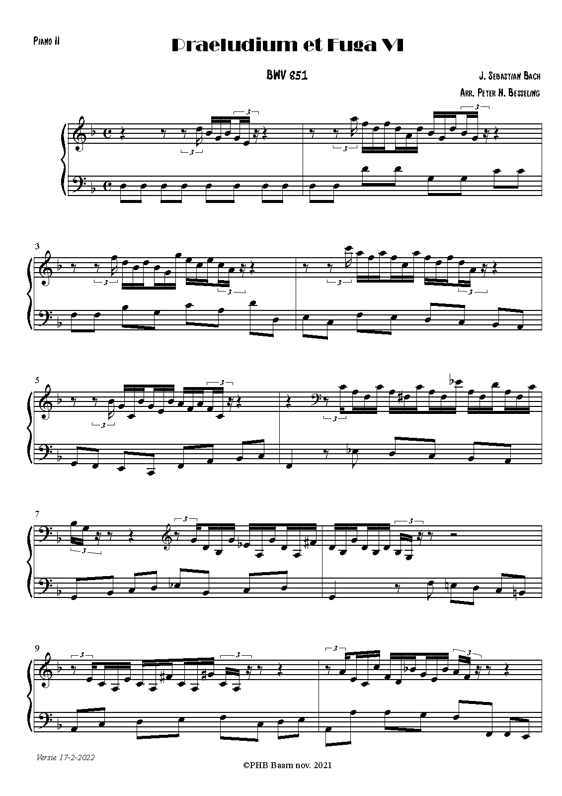 File:PMLP534083-Bach WTK 1 06 BWV 851 Piano II.pdf