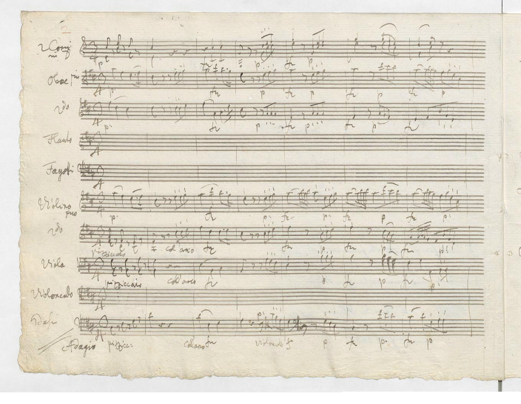 File:PMLP61592-Haydn 86 I.pdf