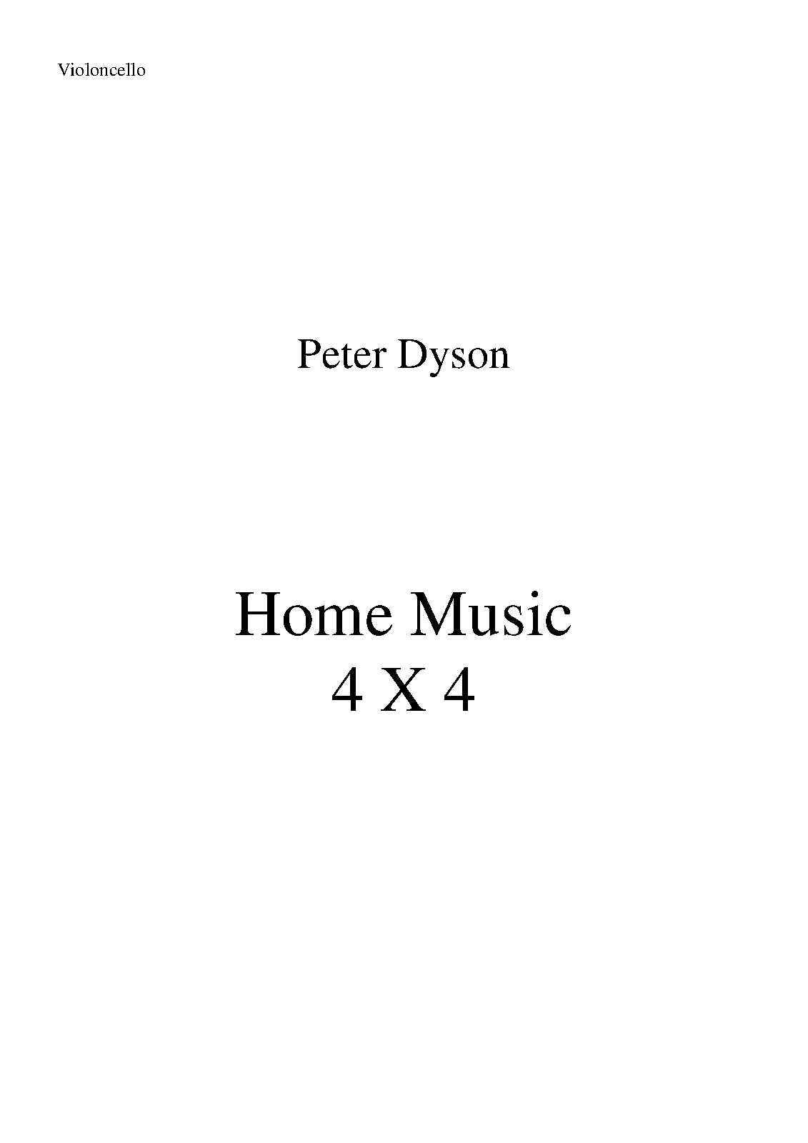 File:PMLP138749-Peter Dyson Home Music 4 X 4 - Violoncello.pdf