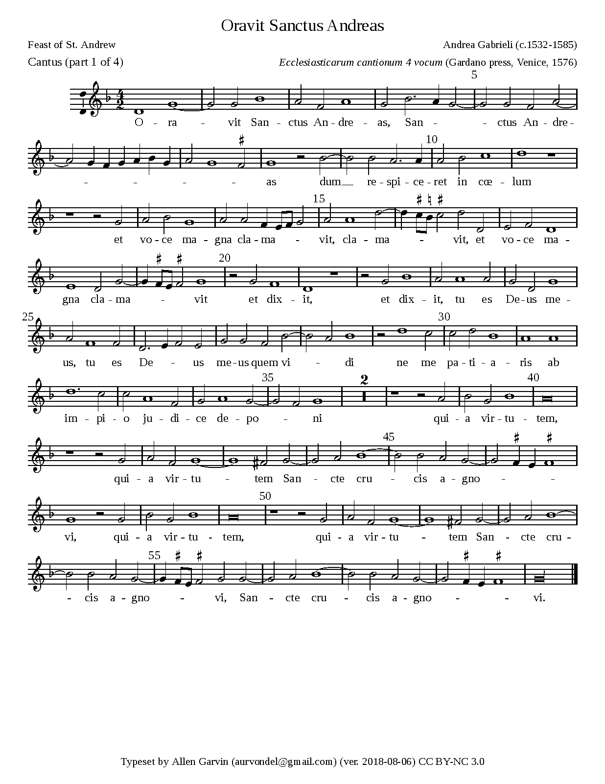 File:PMLP865228-21-gabrieli-motet-bk1-a4-parts.pdf