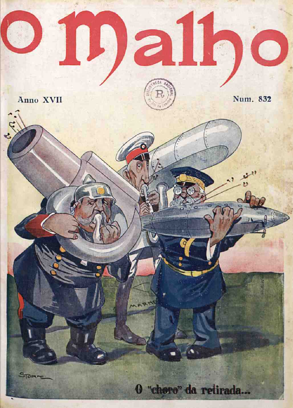 File:PMLP1056197-832.pdf