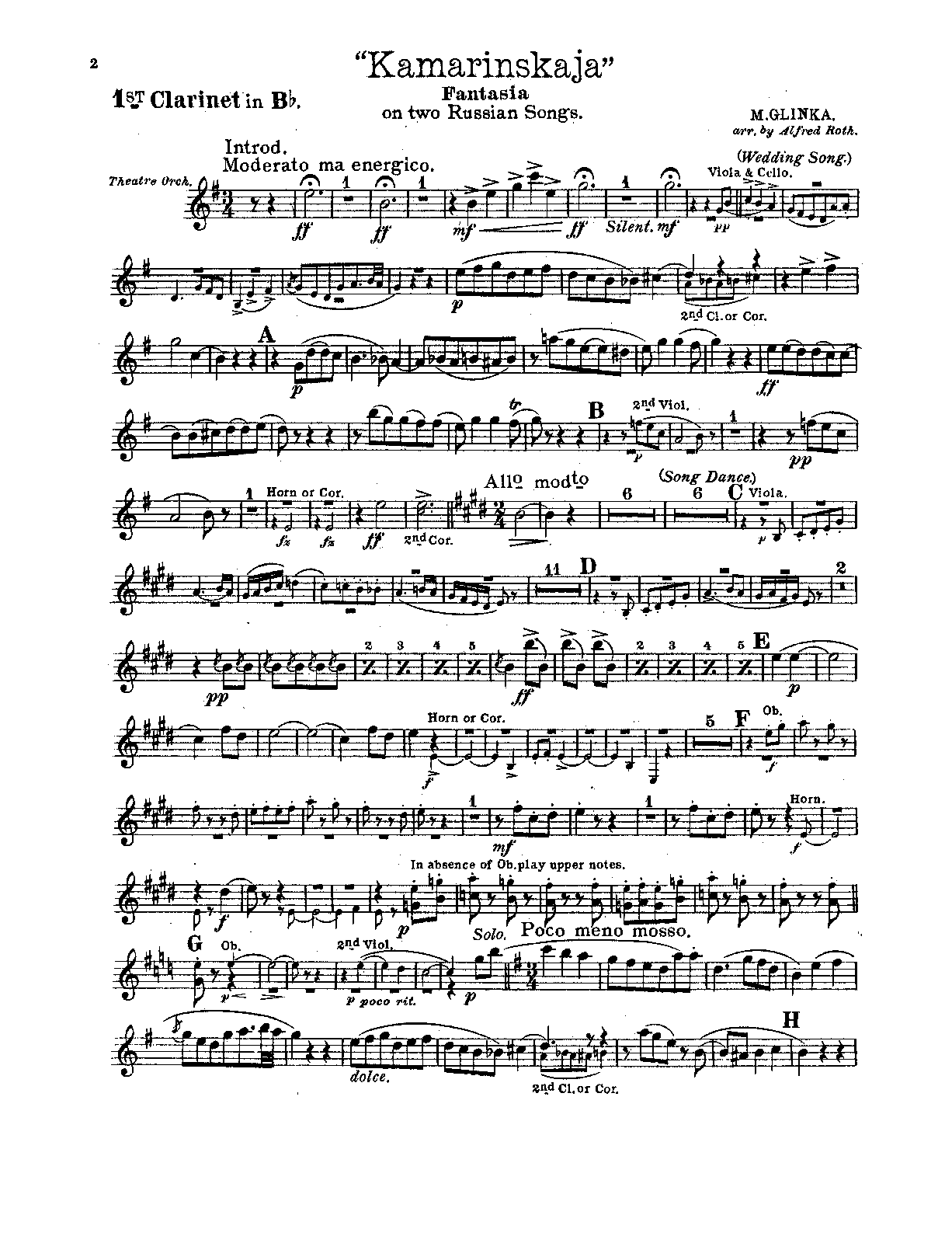 File:PMLP50656-03 Glinka-Roth-Kamarinskaya - Clarinet 1-2.pdf
