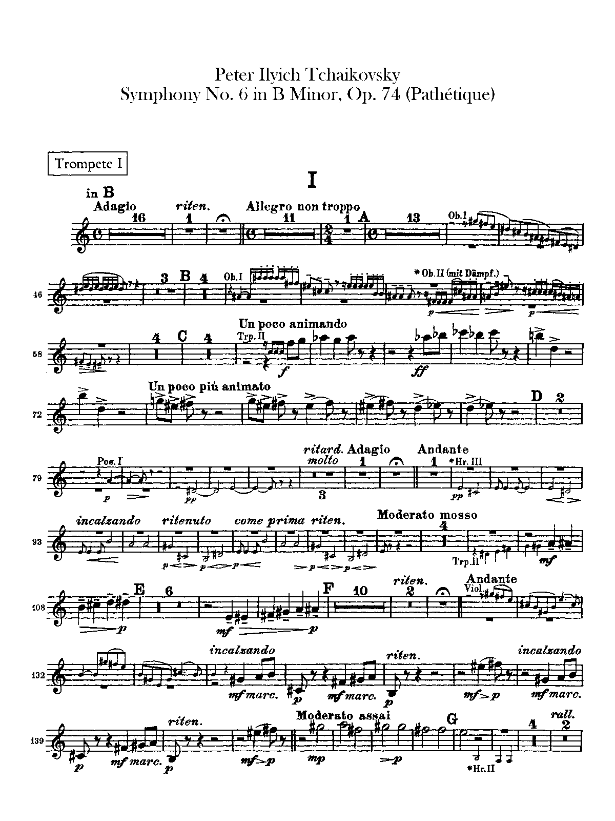 File:PMLP02511-Tchaikovsky-Op74.Trumpet.pdf