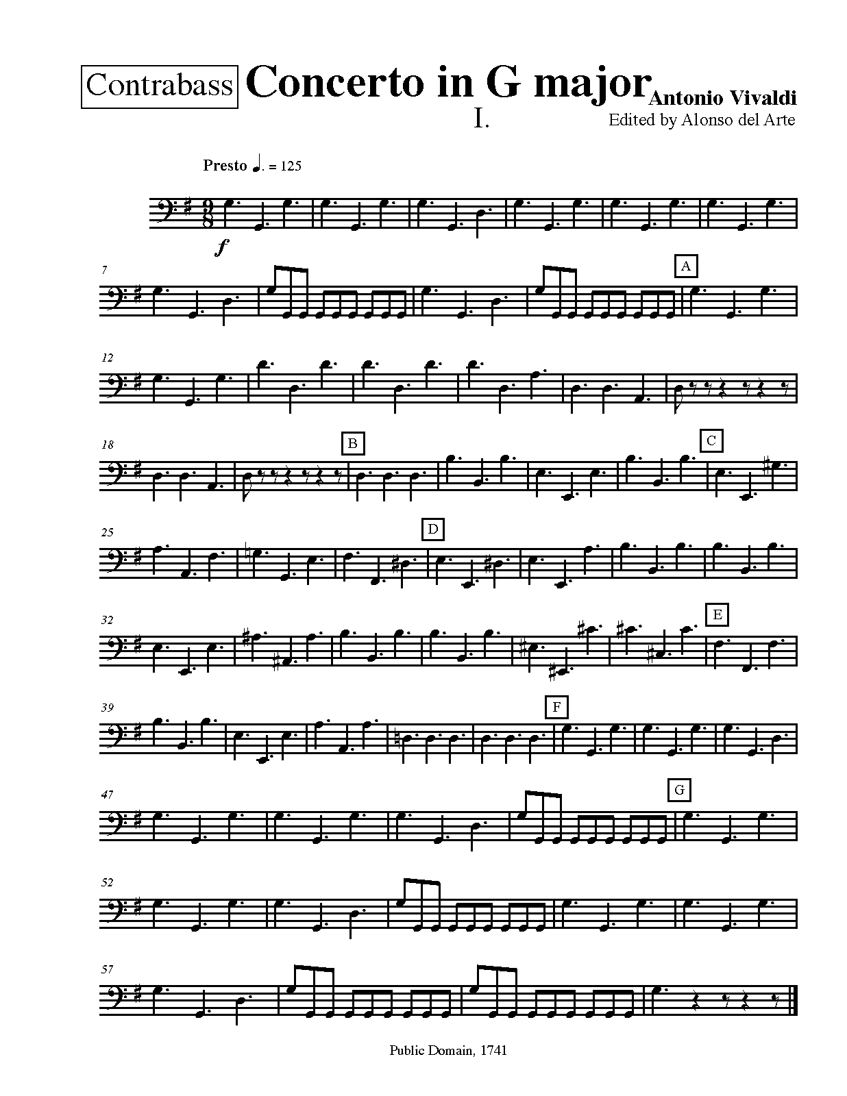 File:PMLP173352-Rustic Concerto - Double Bass.pdf