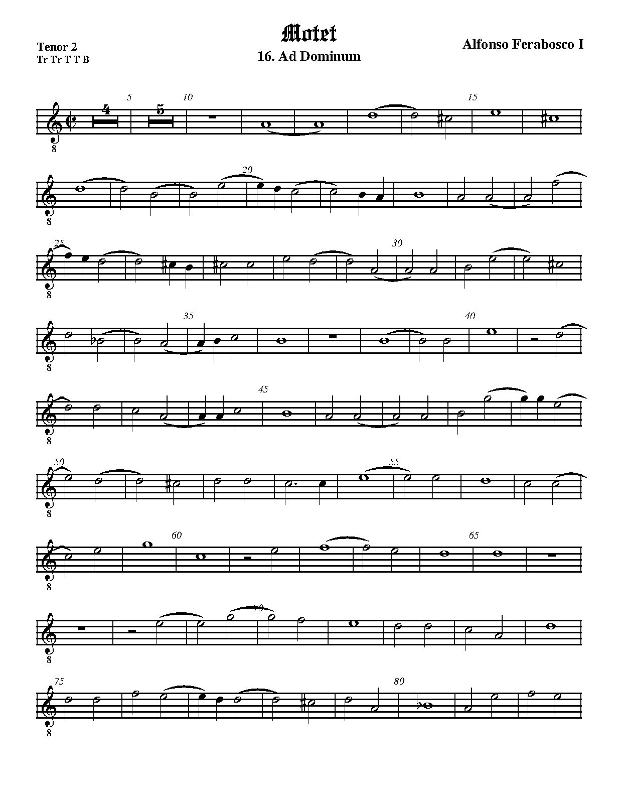 File:PMLP280203-3063-4g8.Pdf