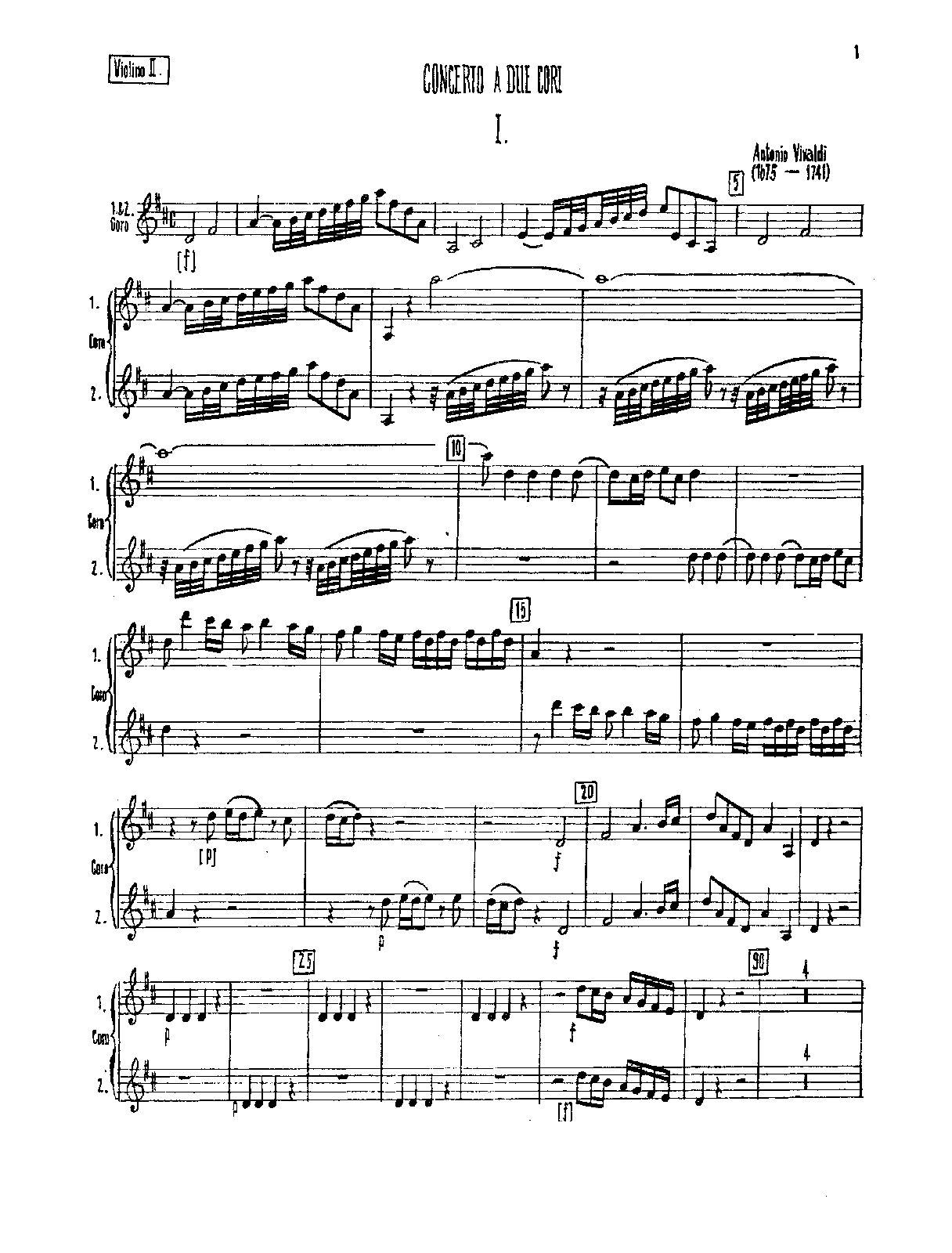 File:PMLP112517-03. VIVALDI - VIOLIN CONCERTO, RV582 - Violins II (Coro I-II).pdf
