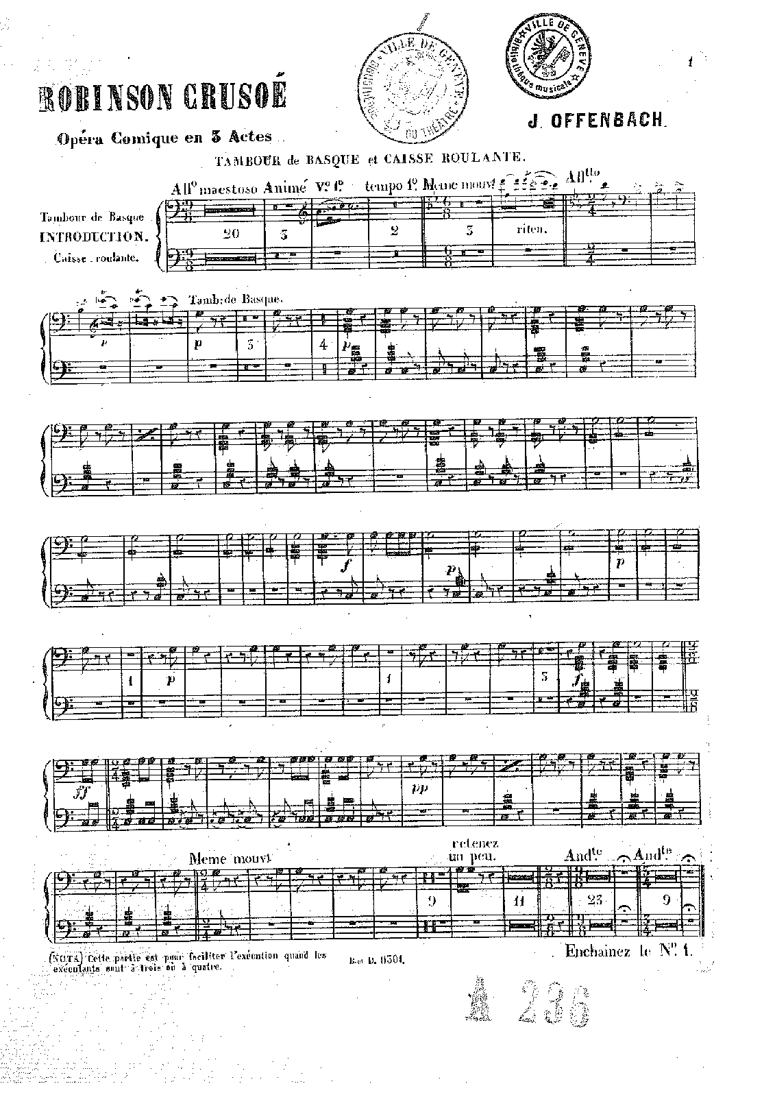 File:PMLP67971-Crusoe ly 236 tambour basque caisse roulante.pdf