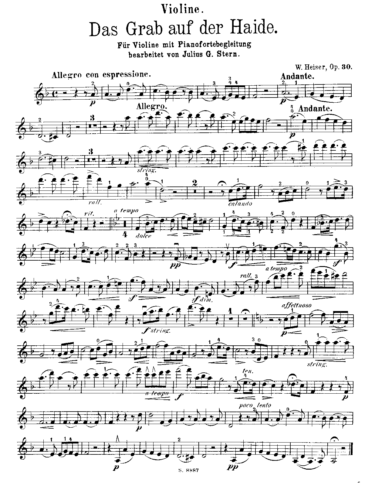 File:PMLP621672-Heiser GrabOp30 Violin.pdf