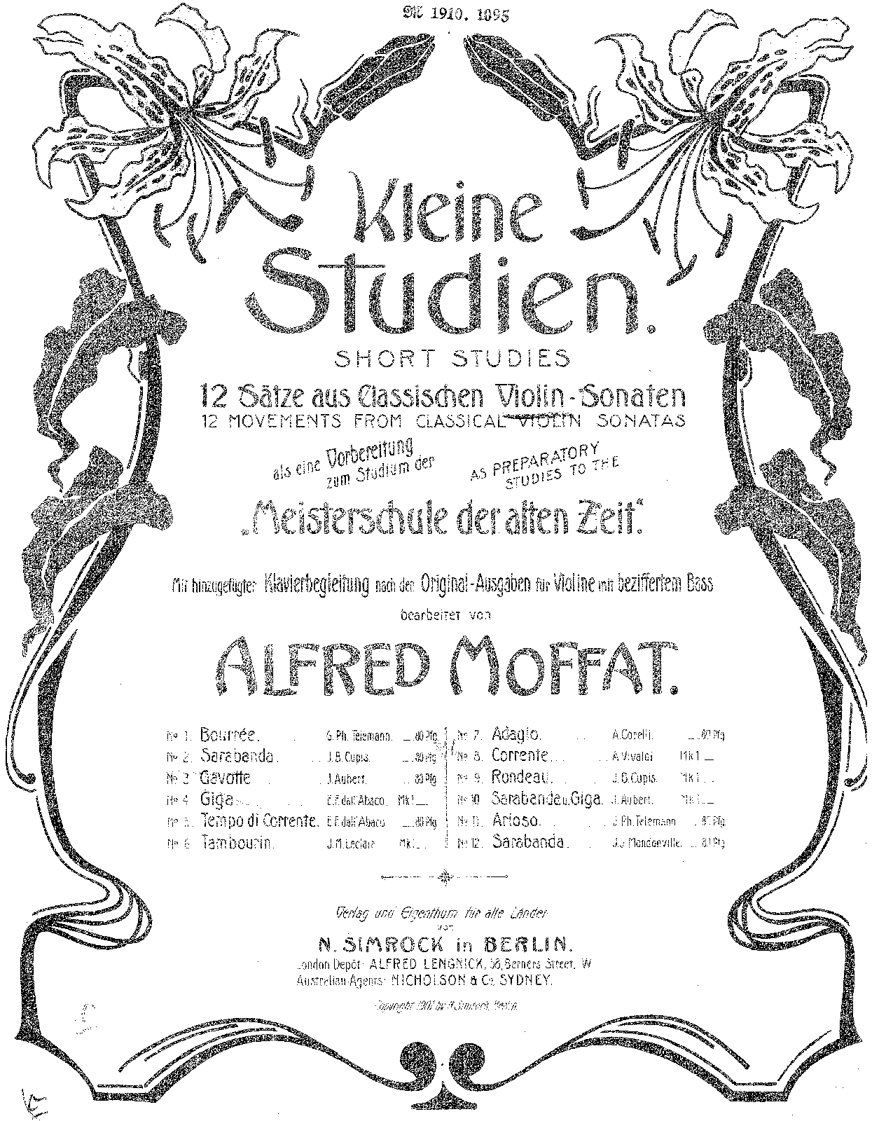 File:PMLP1198230-Moff KS 2 Cup.pdf