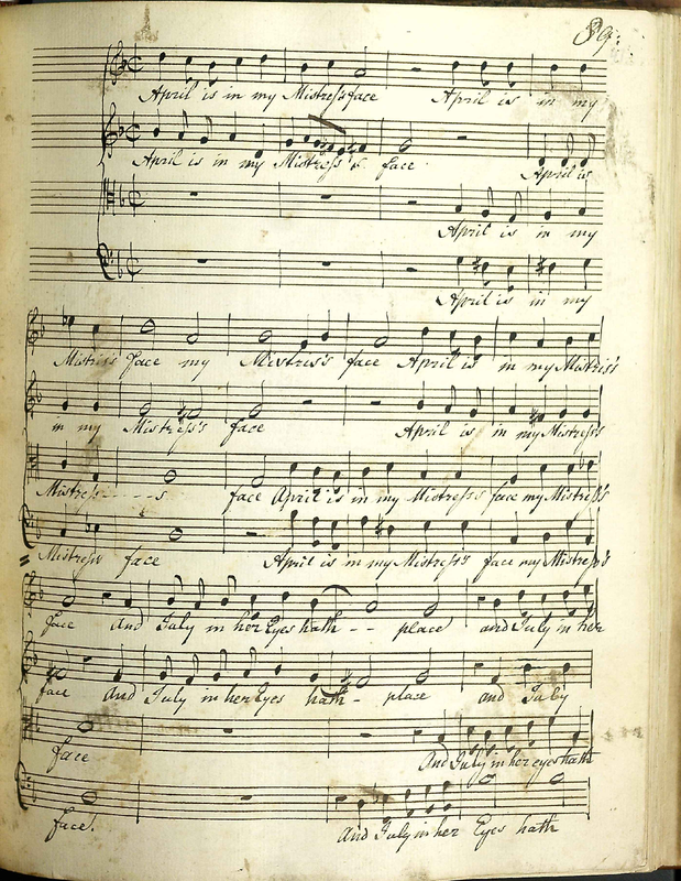 File:PMLP3369-MS 1121 016.pdf