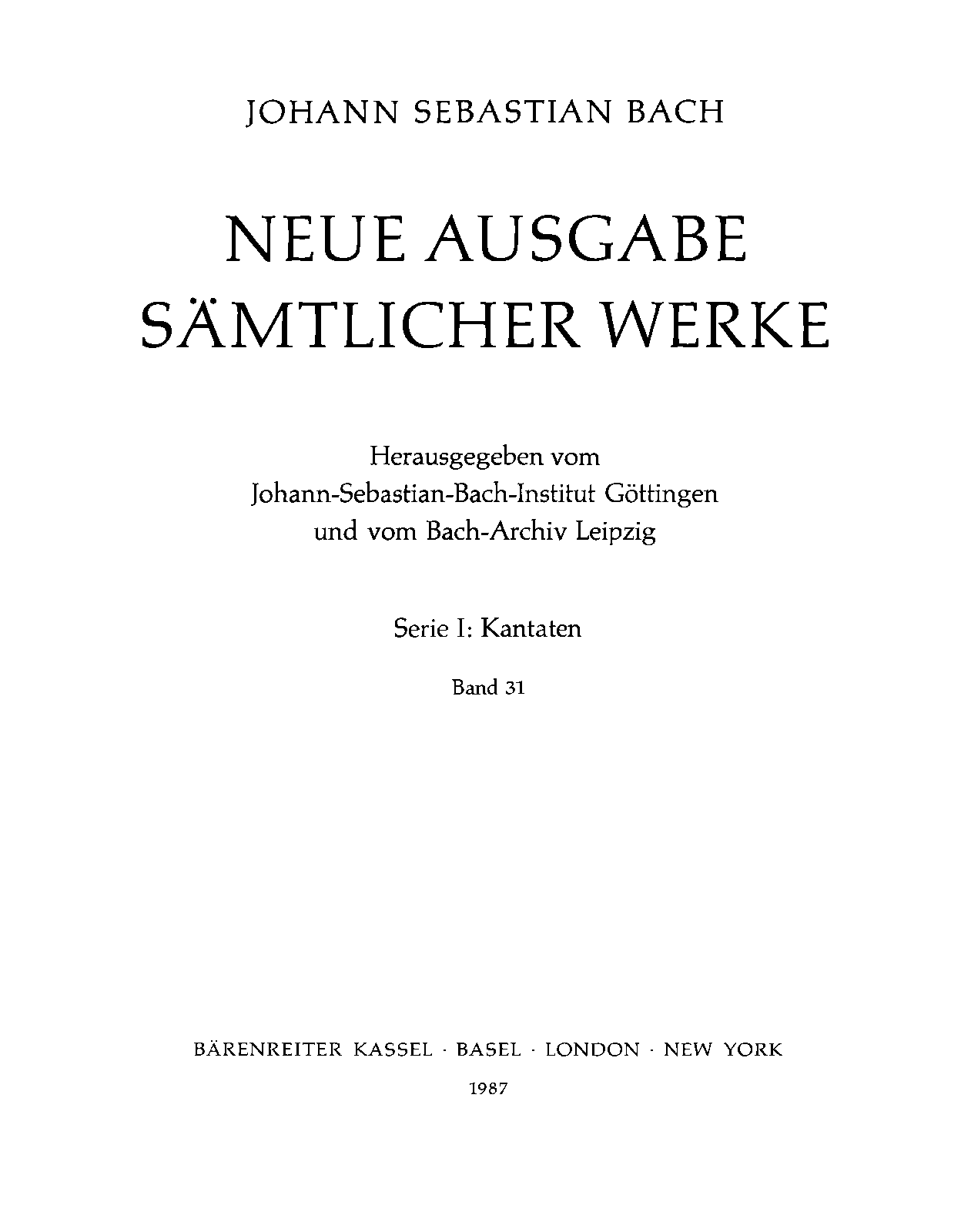 File:PMLP719625-bachNBAI,31.pdf