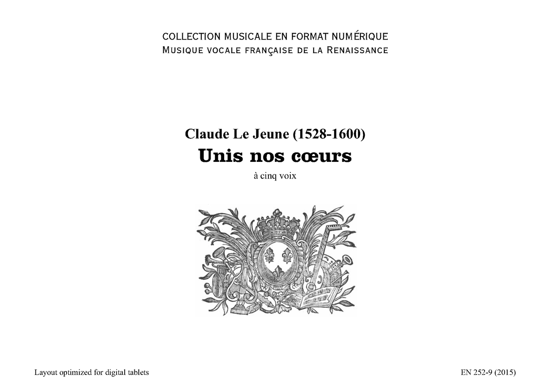 File:PMLP640681-Le Jeune C - Uni nos cœurs - EN252-9(2015).pdf