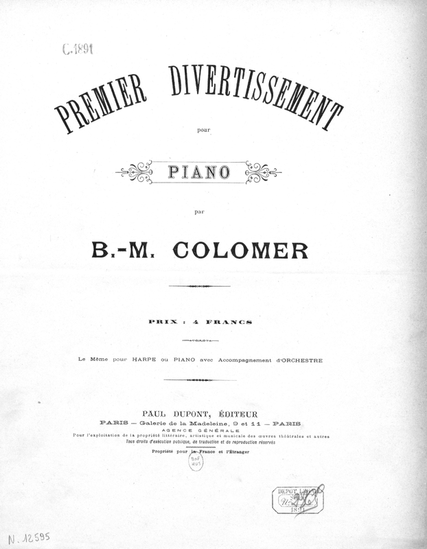 File:PMLP580619-BnF bpt6k396596b.pdf