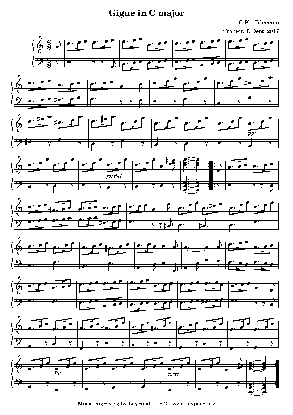 File:PMLP223594-Telemann-Gigue-in-C-major.pdf