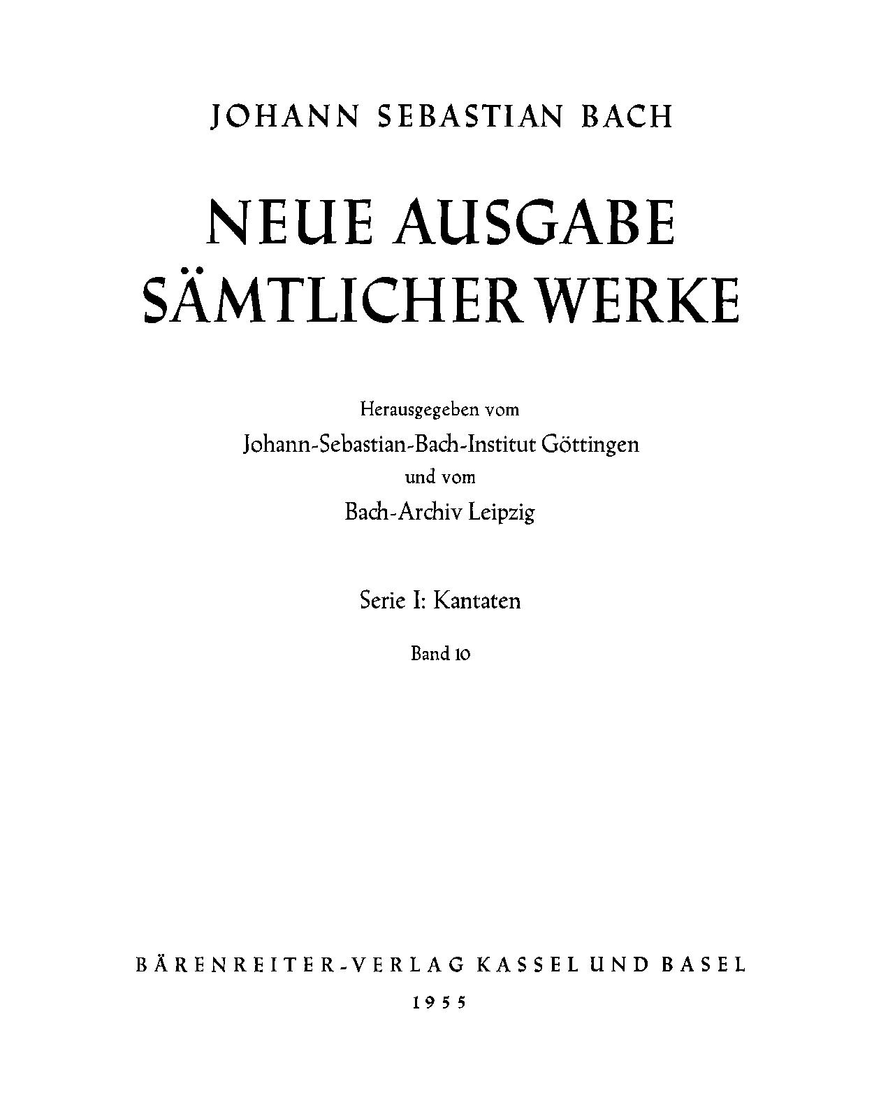 File:PMLP719625-bachNBAI,10.pdf