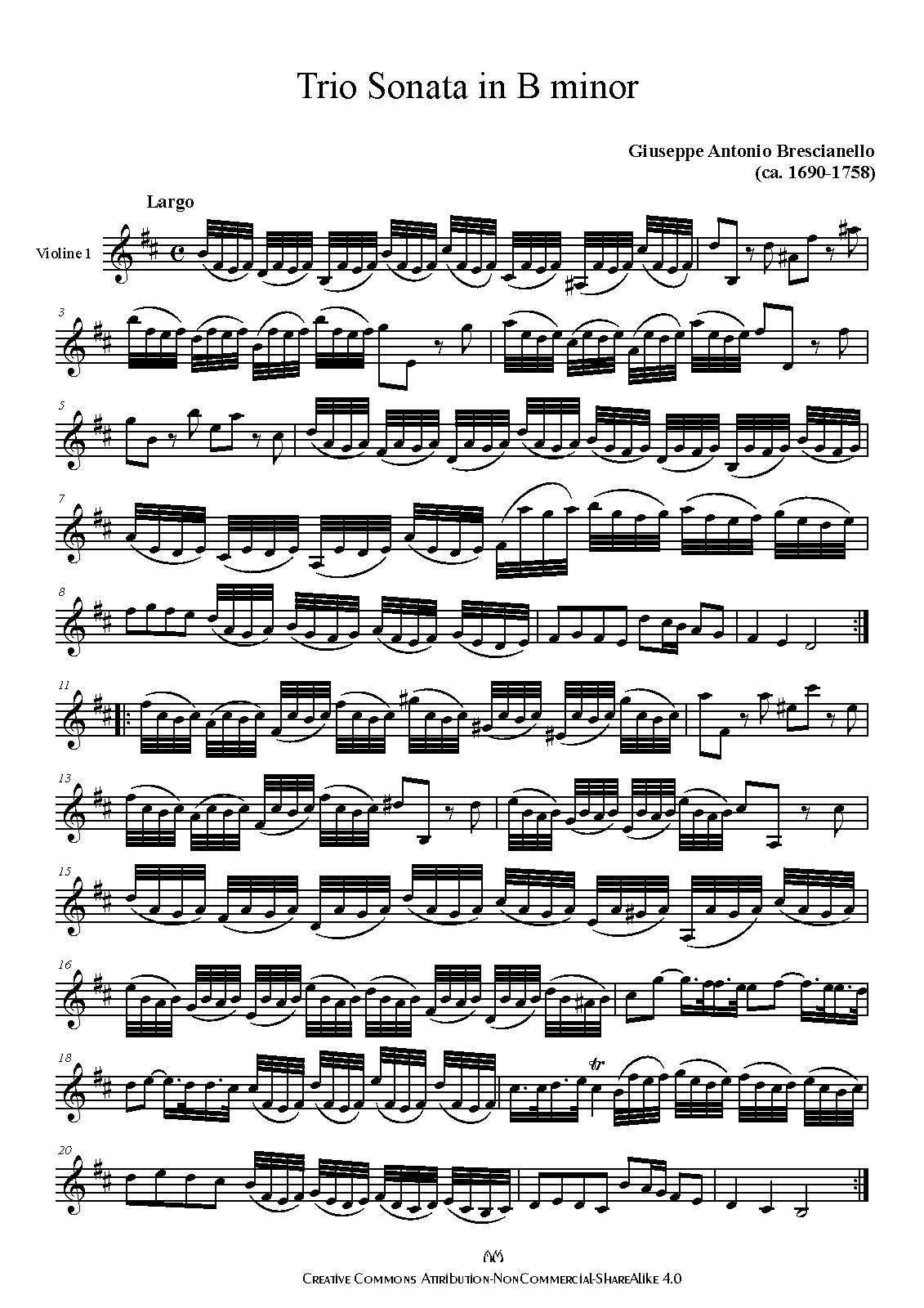 File:PMLP152806-Brescianello Concerto 2 (V1).pdf