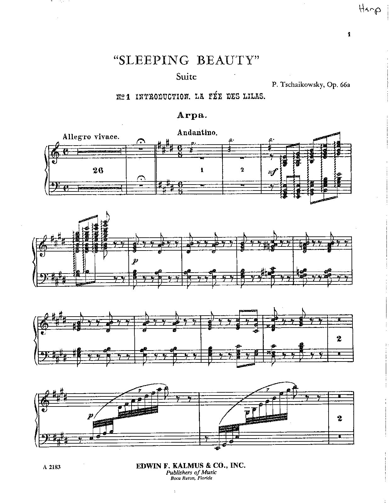 File:PMLP45537-15. Tschaikovsky sleeping beauty Harp.pdf