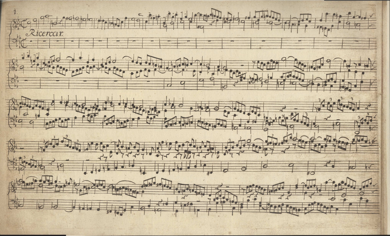 File:PMLP04550-bach2.pdf