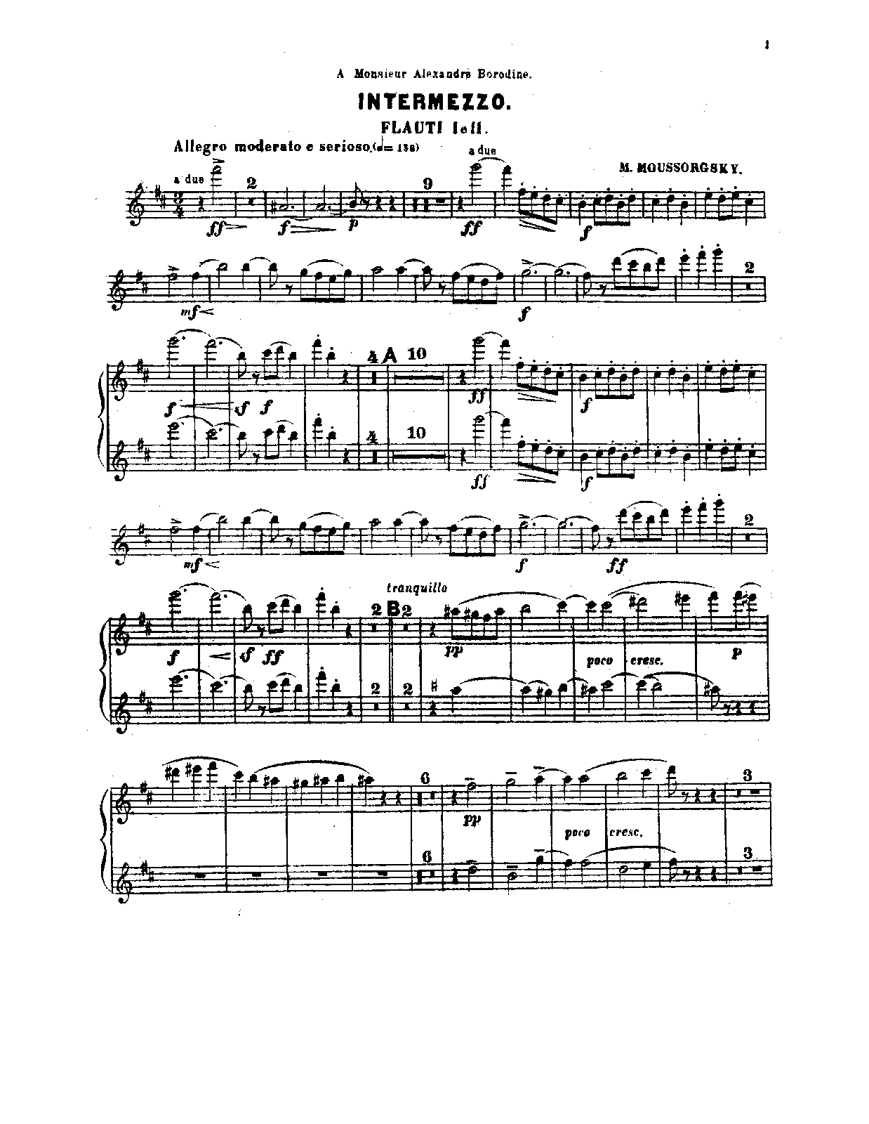 File:PMLP26213-Mussorgsky-RK-Intermezzo - 01 Flute 1-2.pdf