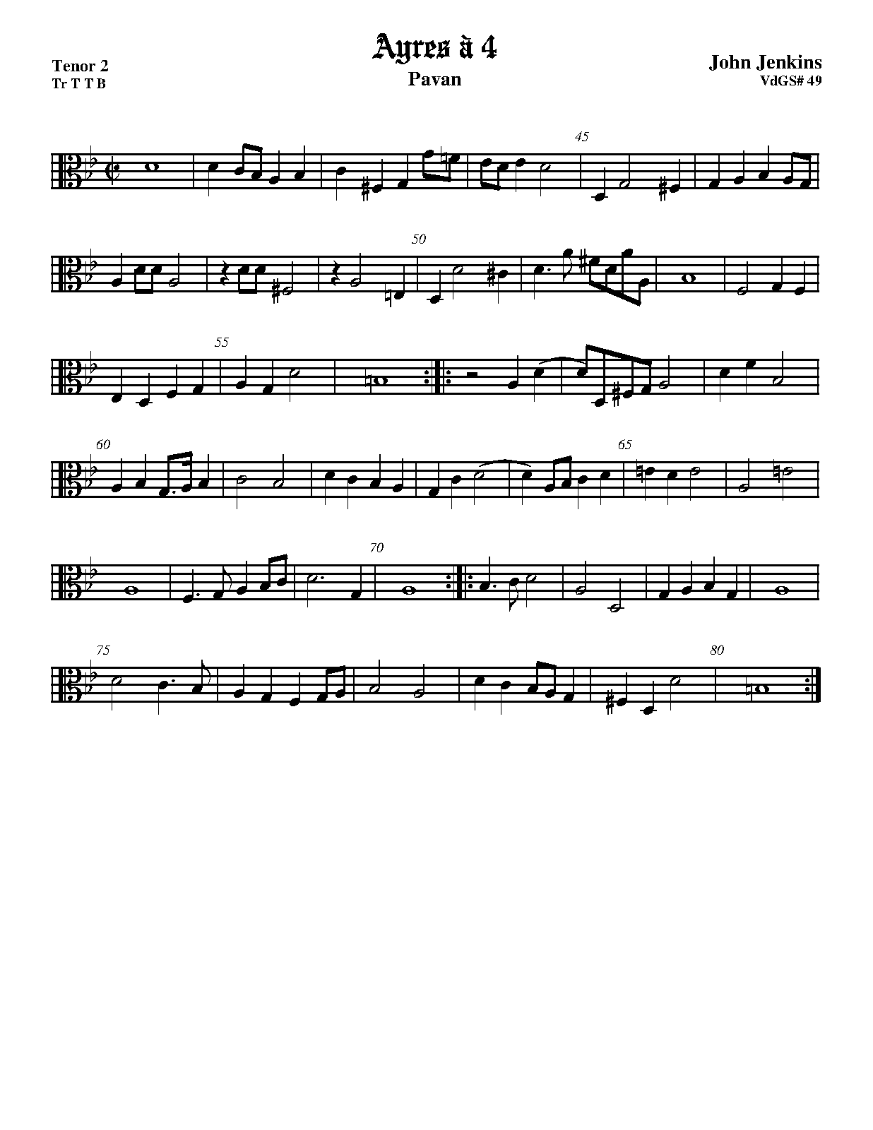 File:WIMA.c916-0447-3.pdf