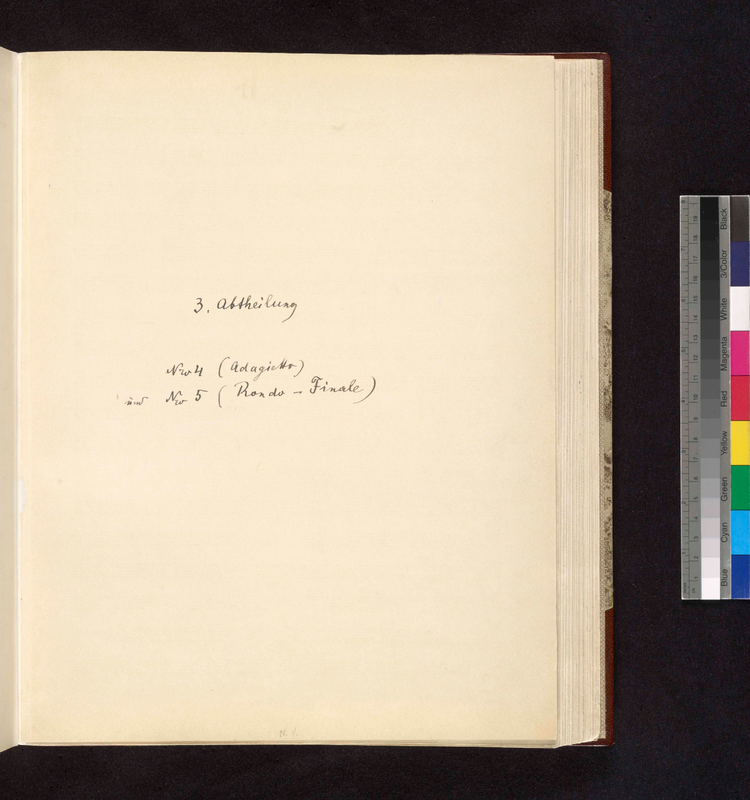 File:PMLP8063-m5.4.pdf