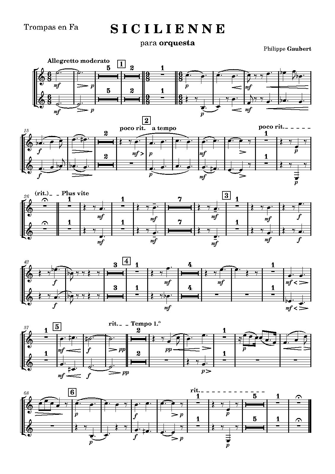 PMLP211569-SICILIENNE Gaubert-Trompas en Fa.pdf