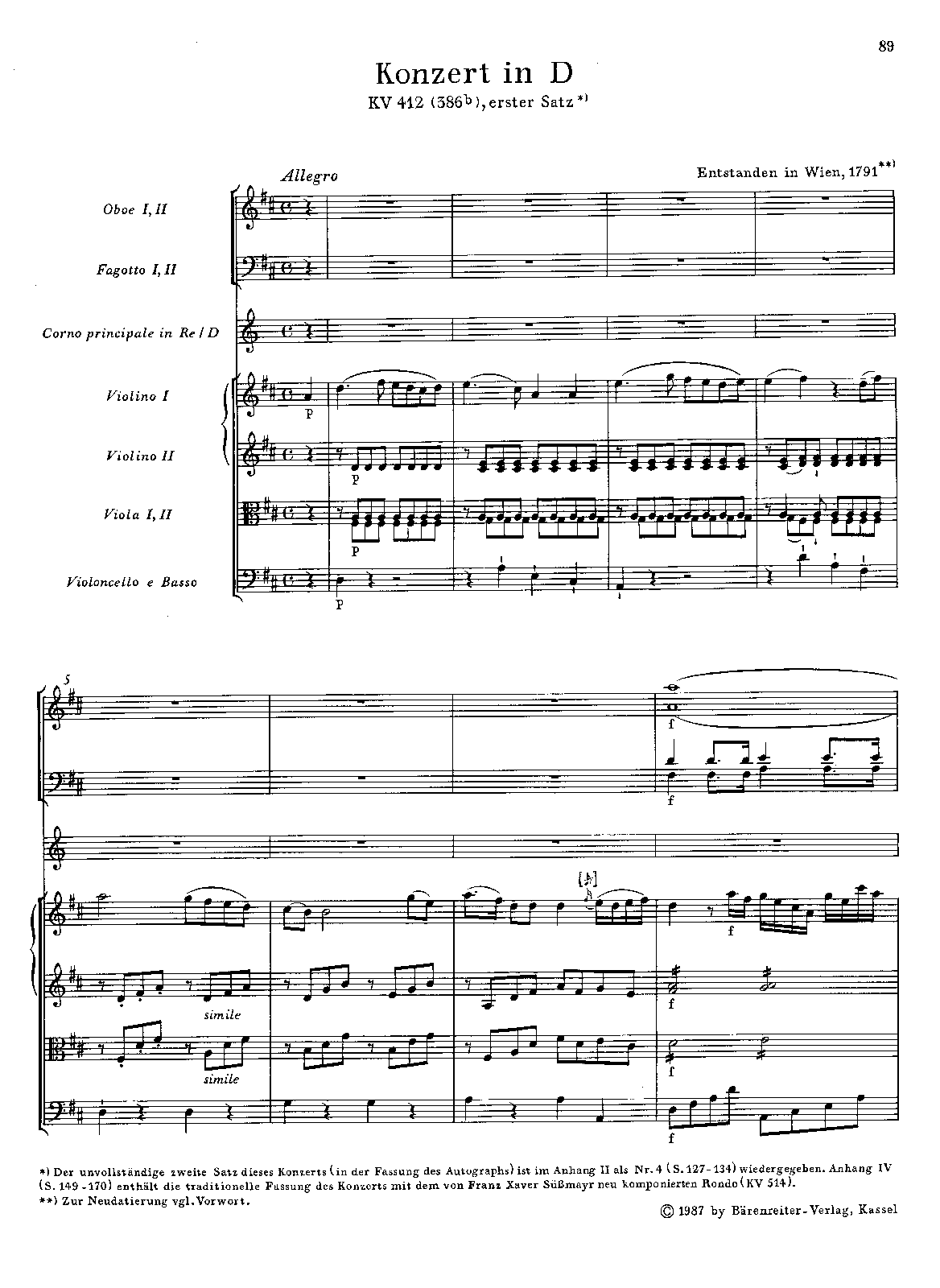 File:PMLP4588-Mozart, Wofgang Amadeus-NMA 05 14 5 04 KV 412 scan.pdf