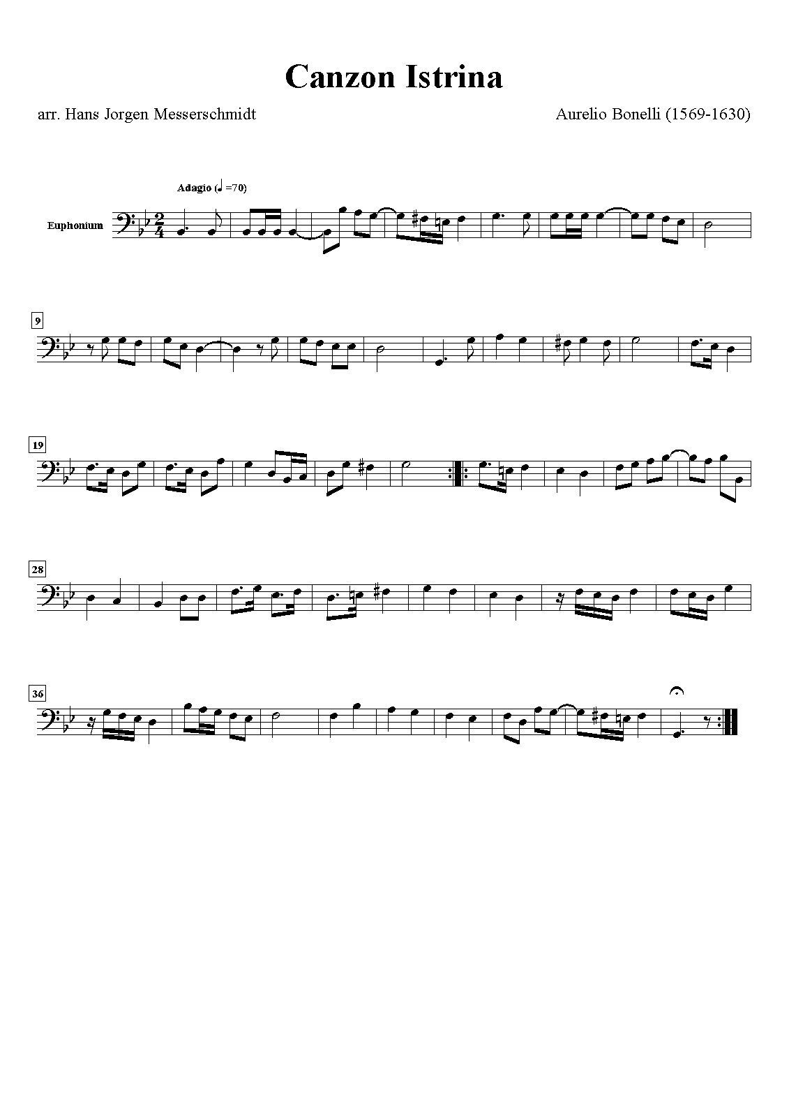 File:PMLP525655-Canzon Istrina - Euphonium.pdf