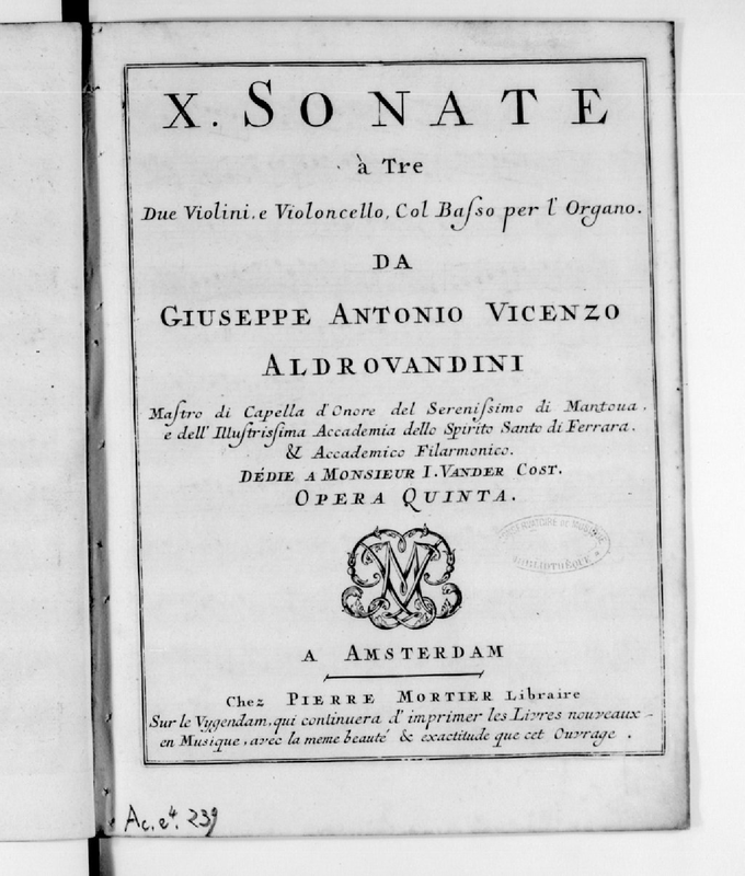 File:PMLP535427-Violoncello.pdf