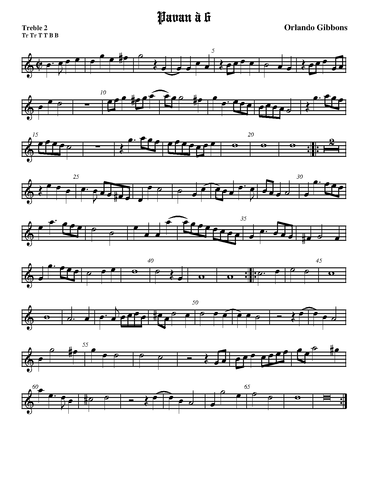 File:WIMA.35b8-1098-2.pdf