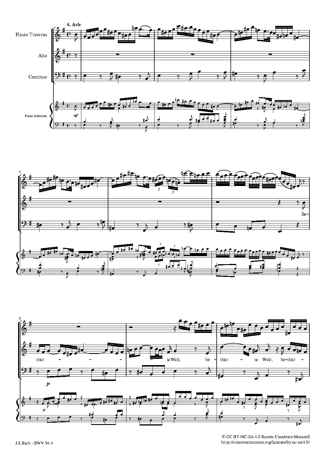 File:PMLP149623-Was frag ich nach der Welt BWV 94.4 Johann Sebastian Bach BWV 94.4.pdf