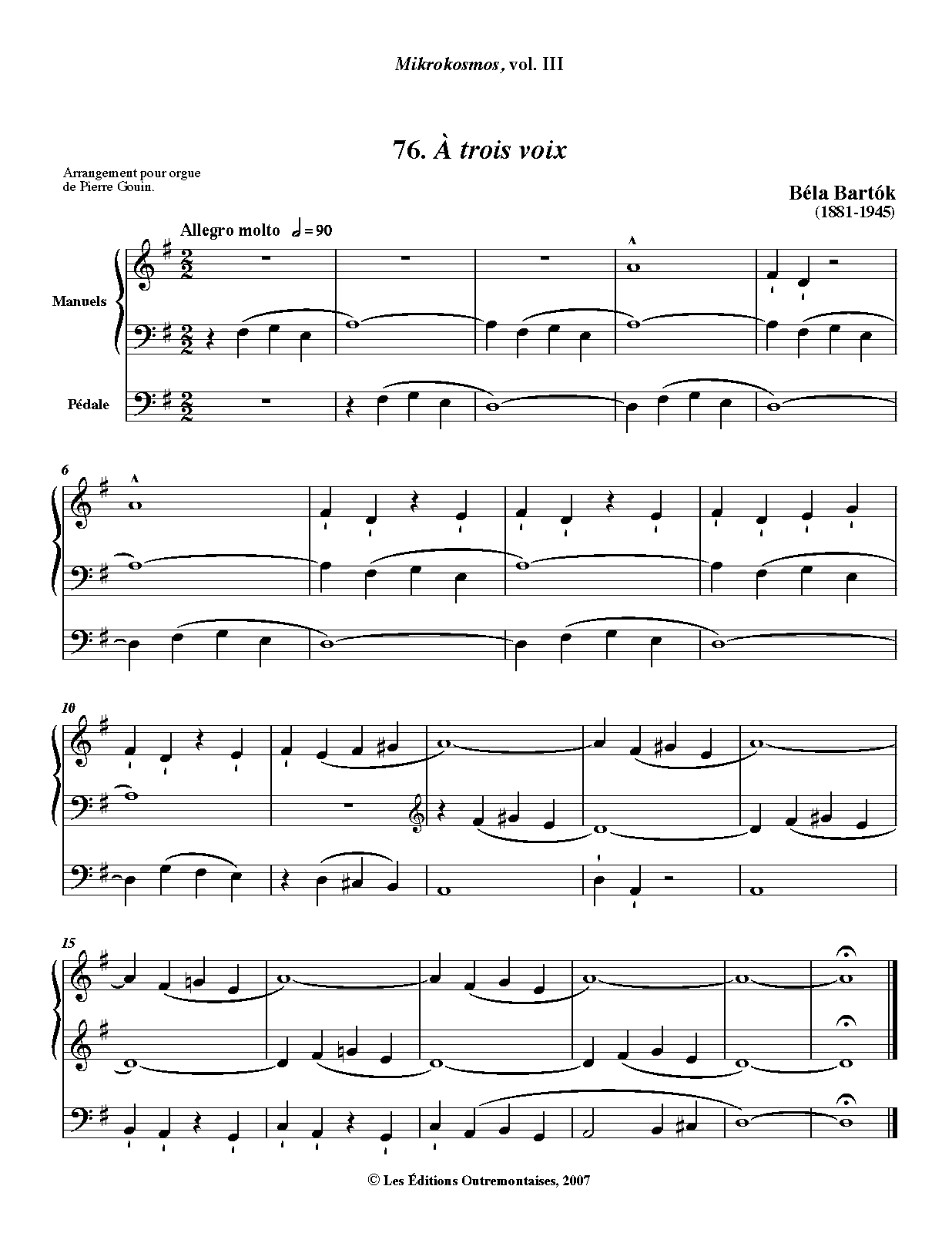 File:PMLP03661-Bartok Mikrokosmos 76.pdf