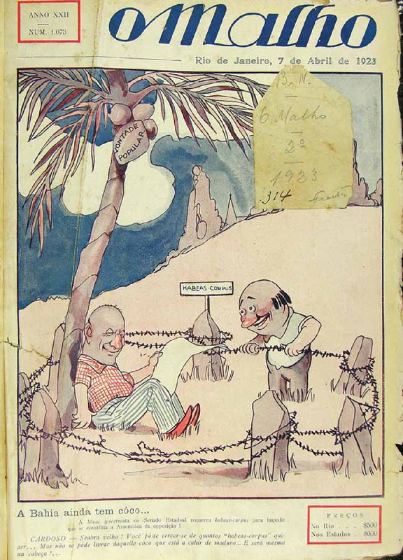 File:PMLP1033046-1073.pdf