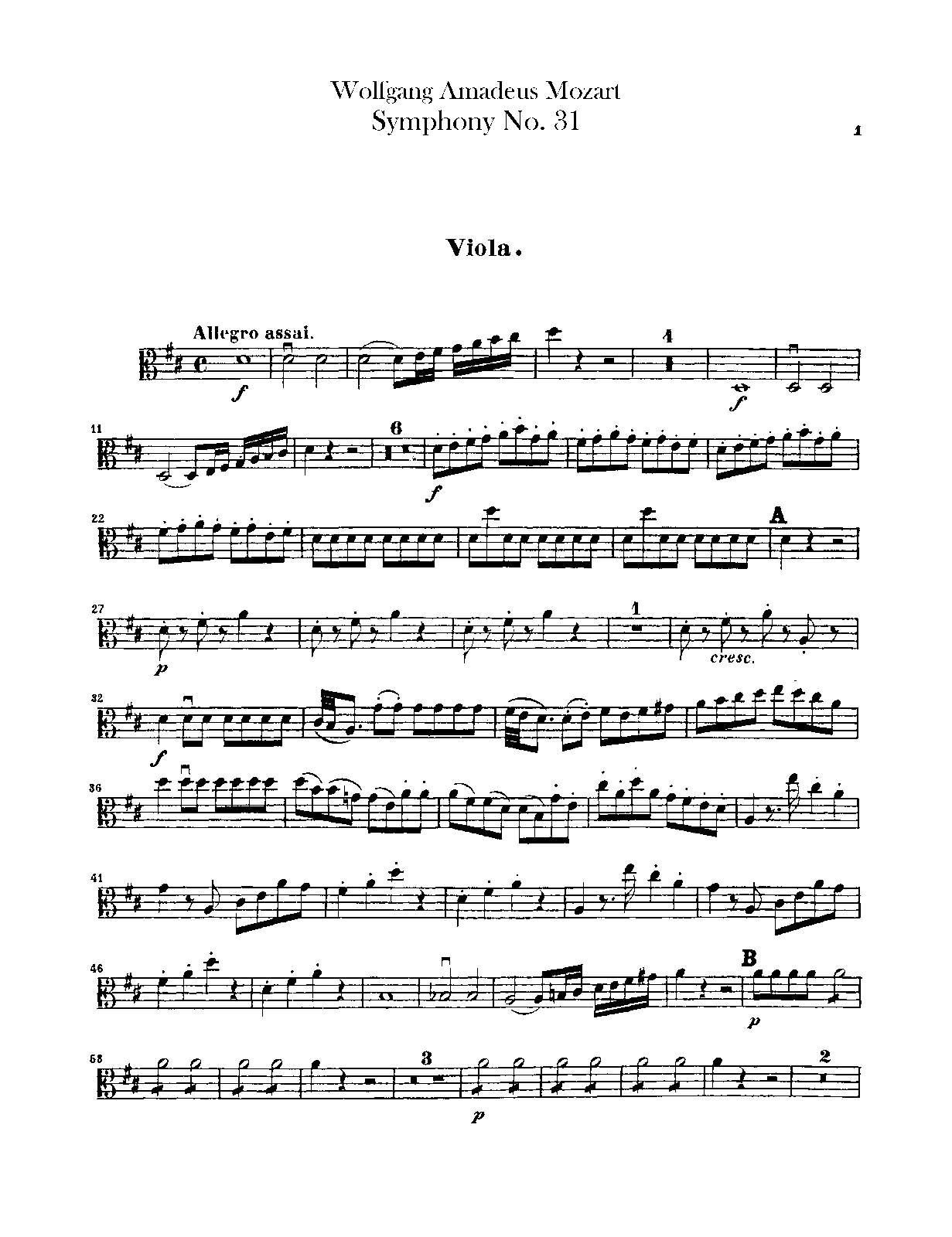 File:PMLP01557-Mozart-K297.Viola.pdf