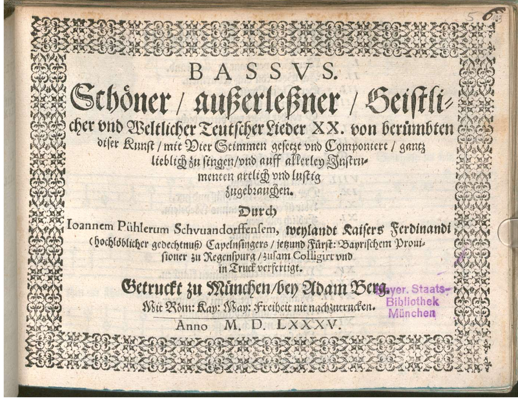 File:PMLP903354-Pühler lieder 1585 B.pdf