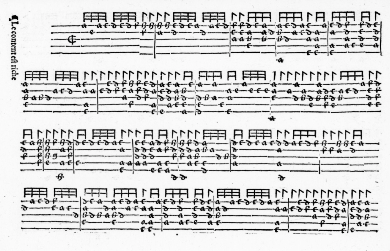 File:PMLP560979-Phalese-content-cropped.pdf