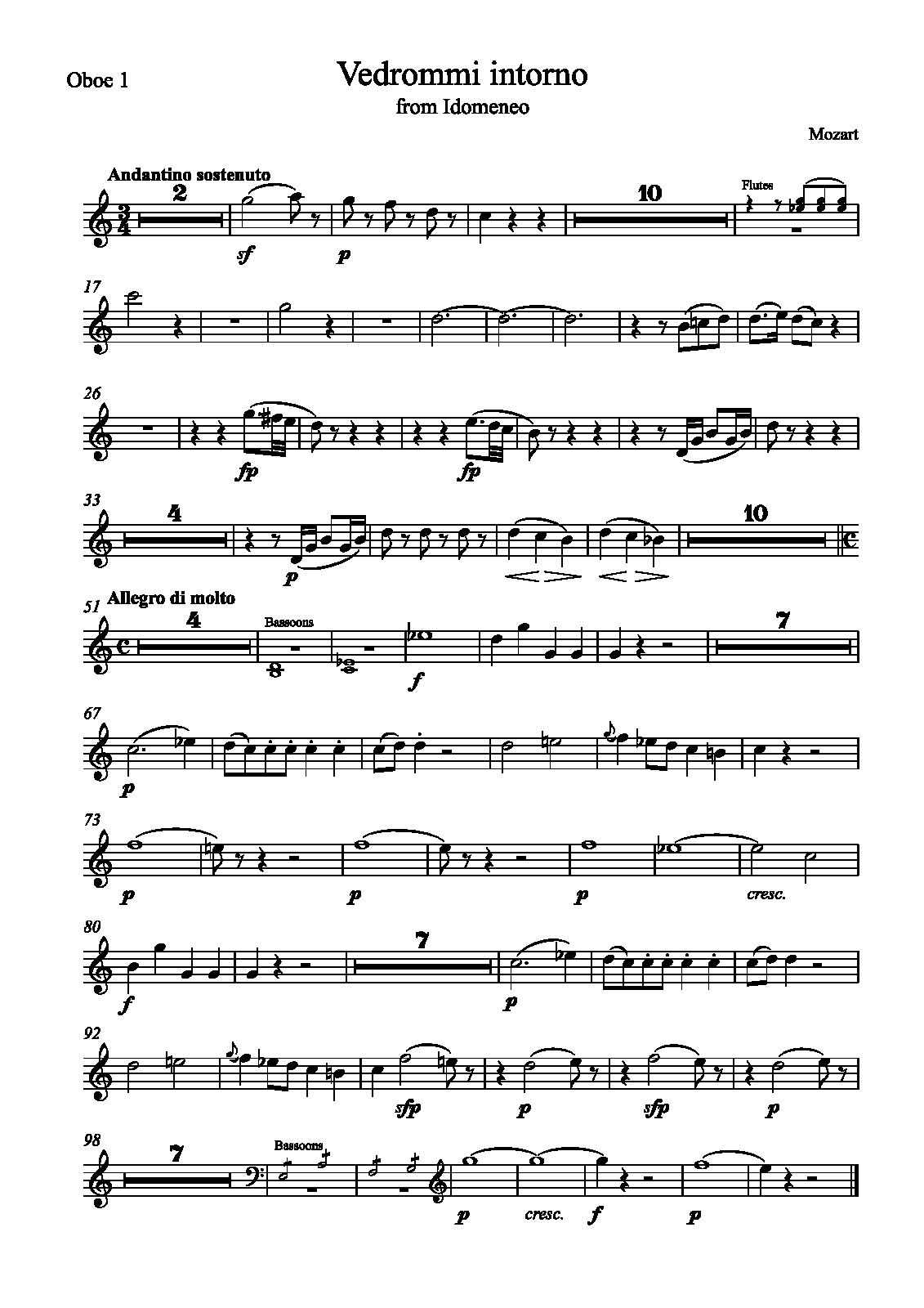 File:PMLP39830-12 Vedrommi - Idomeneo - Oboe 1.pdf