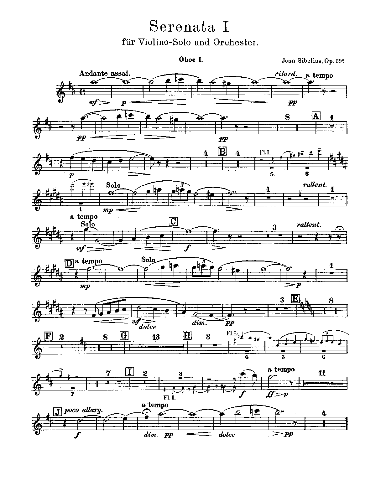 File:PMLP26292-Sibelius-Serenade-1 - 02 Oboe 1-2.pdf