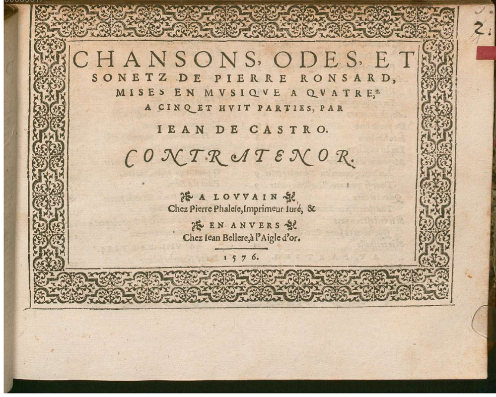 File:PMLP806200-castro chansons, odes, sonetz ronsard 1576 Ct.pdf