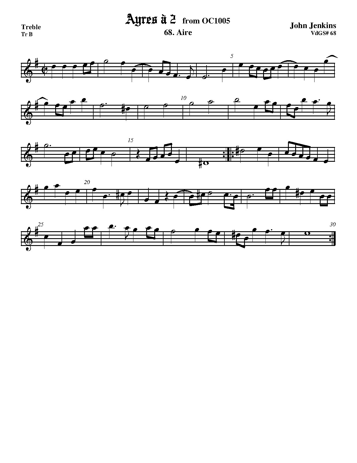 File:WIMA.a6b4-1491-1.pdf