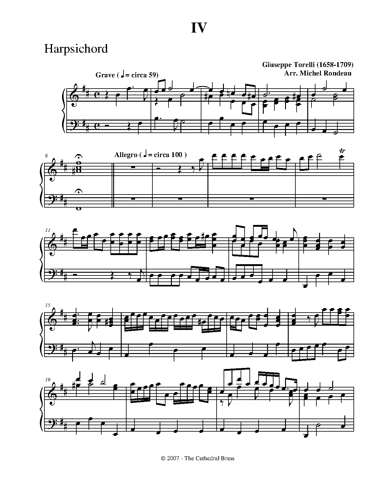 File:WIMA.66ee-G7(IV)Hps.pdf