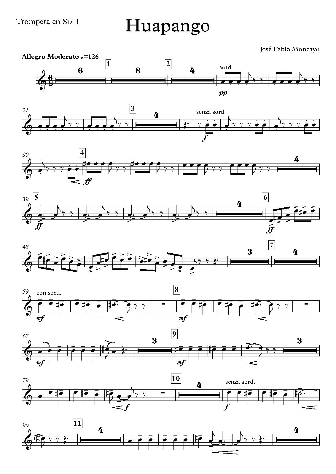 File:PMLP94028-06 Huapango trompetas.pdf