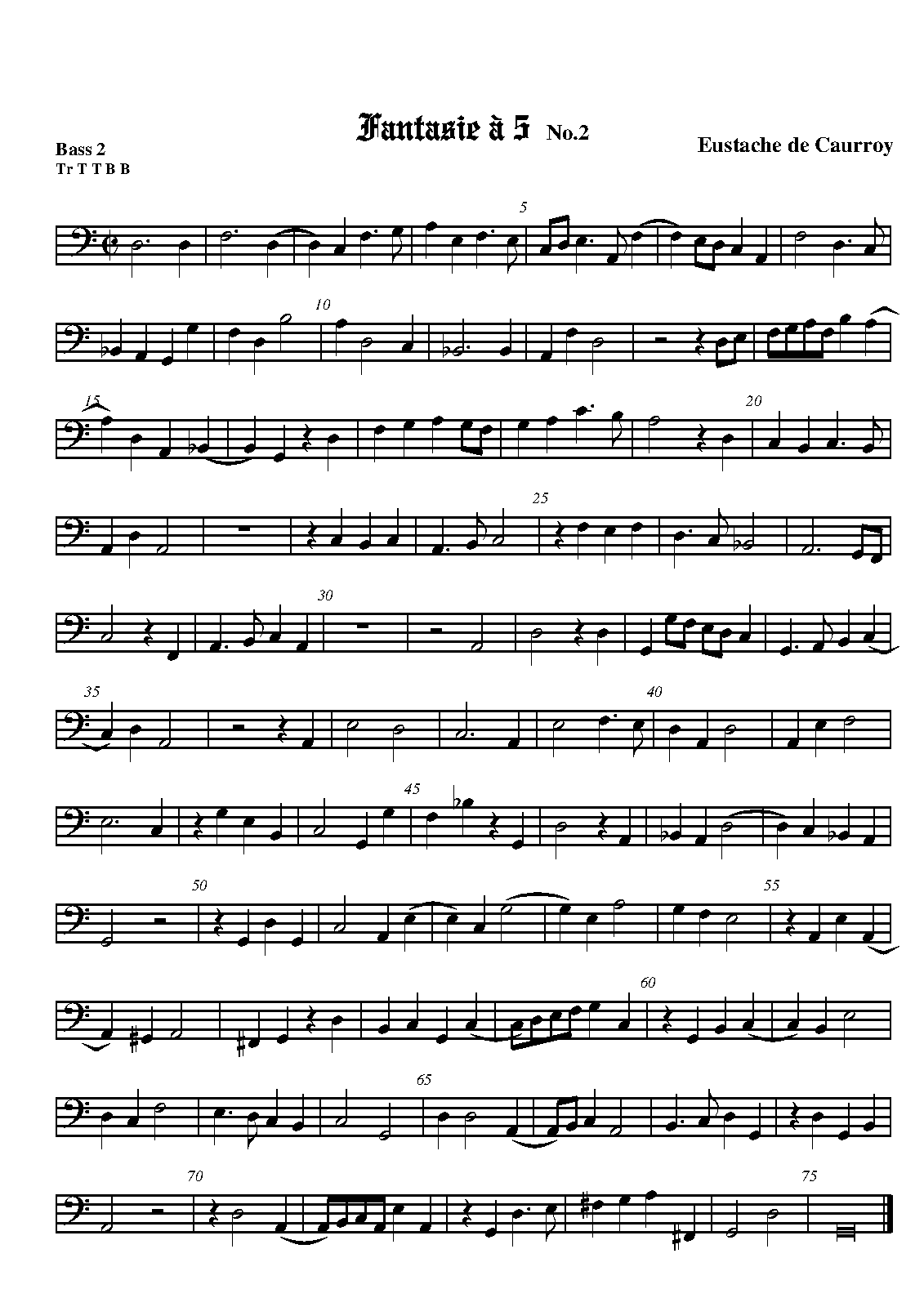 File:WIMA.2530-0855-5.pdf