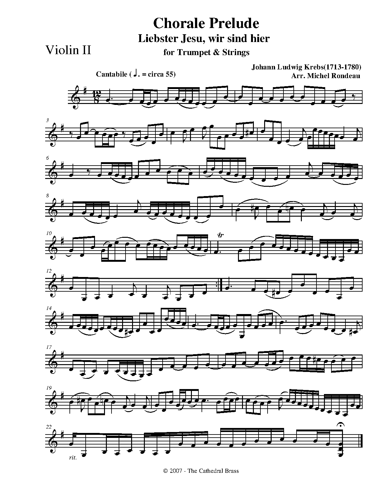 File:WIMA.1052-KP2Vl2.pdf