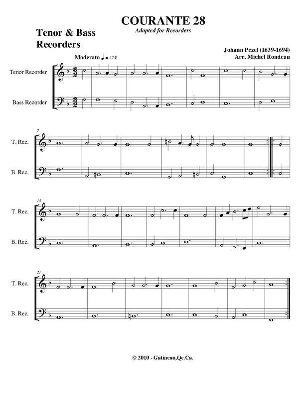 File:WIMA.7e40-PezR28Tn-Bass.pdf