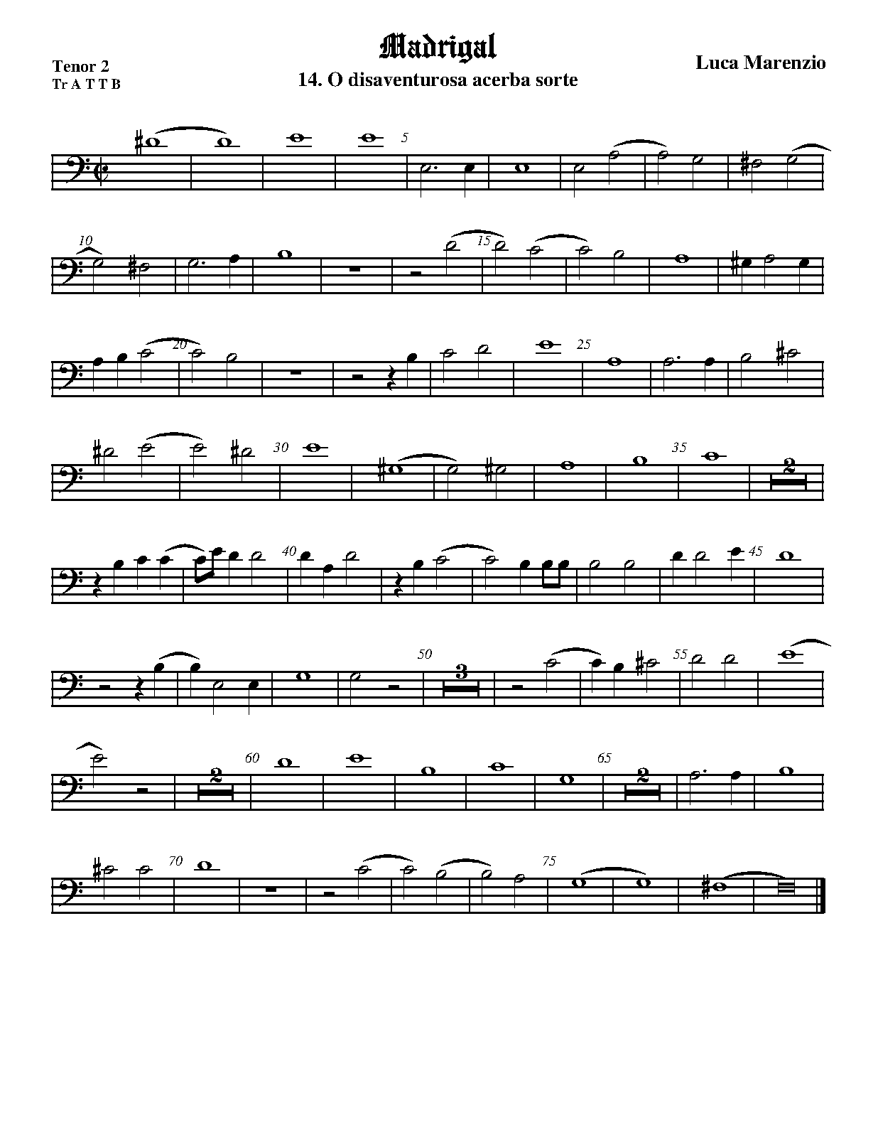 File:WIMA.5535-2609-4f.pdf