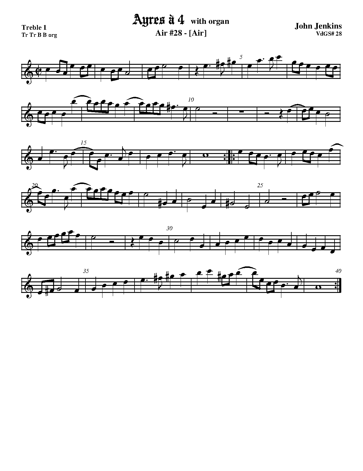 File:WIMA.c0c3-1232-1.pdf