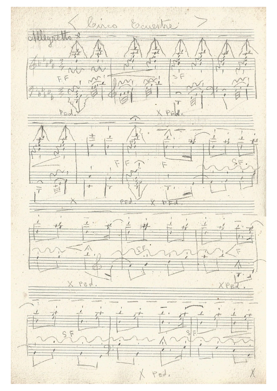 File:PMLP1130151-Circo ecuestre 1-convertido.pdf