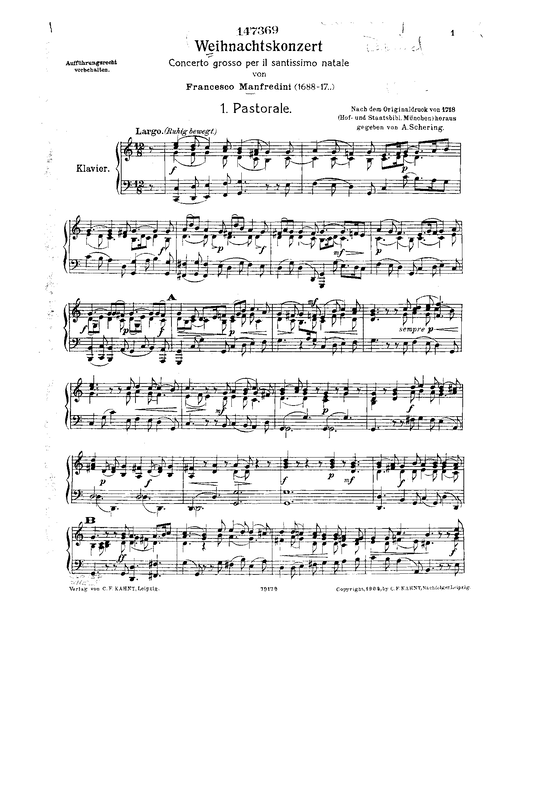 File:SIBLEY1802.7202.893b-39087009314396piano.pdf